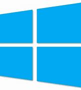 Image result for Windows Server Icon