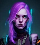 Image result for Venus Feeze Chest