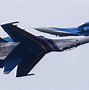 Image result for Russian Federal Forces