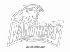 Image result for Kelvin Benjamin Carolina Panthers