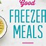 Image result for Freezer Box for Food