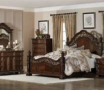Image result for Cherry Bedroom Furniture