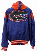 Image result for Florida Gators Jacket