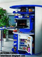 Image result for Small Kitchen Designs with Stainless Appliances White Cabinets