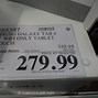 Image result for Costco Electronics Tablets