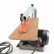 Image result for Delta Scroll Saw