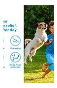 Image result for Claritin Reditabs For Juniors & Up Non-Drowsy 24 Hour Allergy Relief 30 Tablets