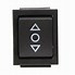 Image result for Momentary Contact Rocker Switch