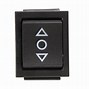 Image result for 8 Pin Rocker Switch