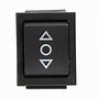 Image result for Momentary Rocker Switch