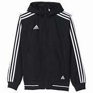 Image result for Adidas Tango Jacket