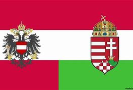 Image result for Central Powers Flag