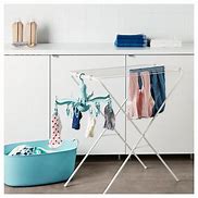 Image result for IKEA Clothes Dryer