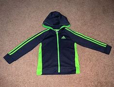 Image result for Adidas Hoodie Dress Women