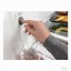 Image result for KitchenAid Refrigerator Freezer Drawer Removal