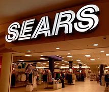 Image result for Sears Company