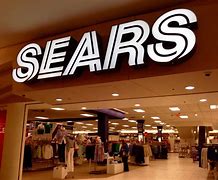 Image result for Sears Stock Price