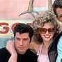 Image result for Grease Drag Race Cast