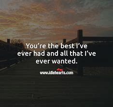 Image result for I've Had It Quotes