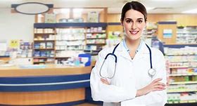 Image result for Pharmacy Ads
