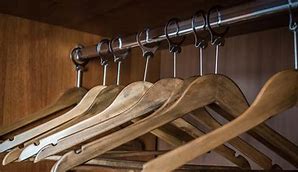 Image result for Special Hangers