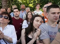 Image result for People From Ukraine