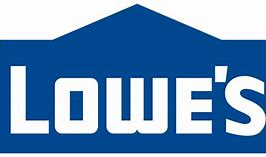 Image result for Lowe's Stores Products Online