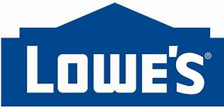 Image result for Lowe's Canada