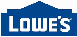 Image result for Lowes Chest Freezer