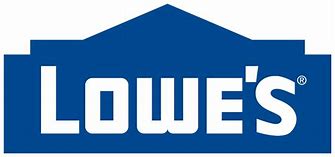 Image result for Deep Freeze Lowe's