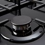 Image result for Gas Cooktop 60Cm
