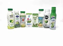 Image result for Coconut Water Brands