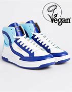 Image result for Vegan Sneakers