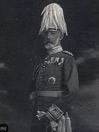 Image result for German Generals WW1