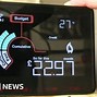 Image result for Smart Meter Display Codes