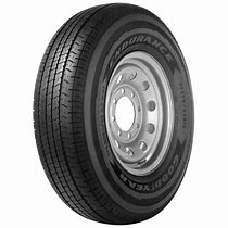 Image result for Sam's Club Tires by Size