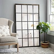 Image result for Kirkland's Mirrors