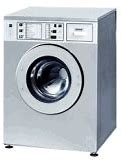 Image result for Alliance Washing Machine