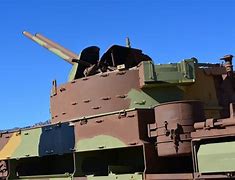 Image result for Romanian Army WW2