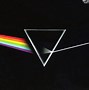 Image result for Pink Floyd Dark Side of the Moon Album Cover