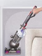 Image result for Dyson Slim Ball