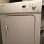 Image result for apartment size washer dryer combo