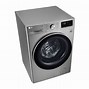 Image result for LG Front Load Washing Machine 1408Z2m
