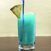 Image result for Ready-Made Cocktails