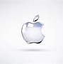 Image result for Apple Computer Wallpaper HD