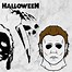 Image result for Michael Myers Character