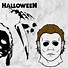 Image result for Michael Myers Dad