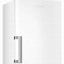 Image result for Large Capacity Refrigerator