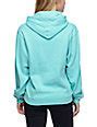Image result for Sapphire Blue Hoodie
