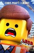 Image result for Chris Pratt LEGO Jaracicc Park